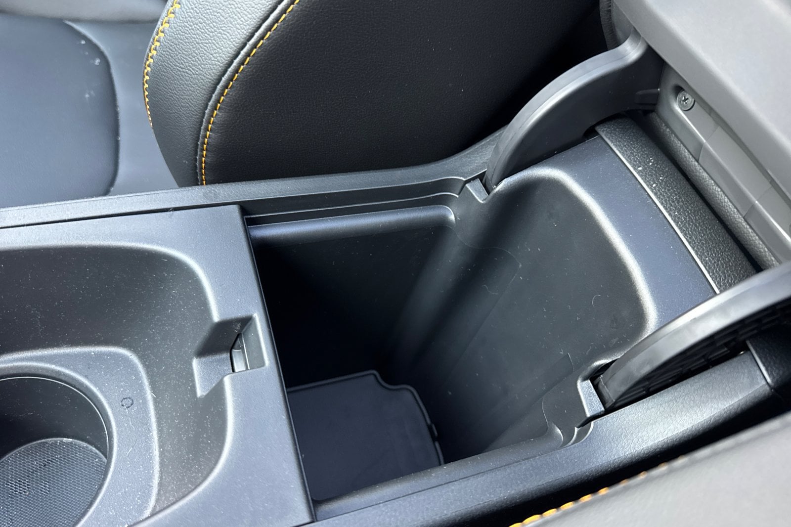 2026 Acura Integra A-Spec with Tech Package - Photo 34