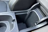 34 thumbnail image of  2026 Acura Integra A-Spec Tech Package