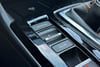 33 thumbnail image of  2026 Acura Integra A-Spec Tech Package