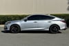 8 thumbnail image of  2026 Acura Integra A-Spec Tech Package
