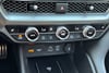 30 thumbnail image of  2026 Acura Integra A-Spec Tech Package