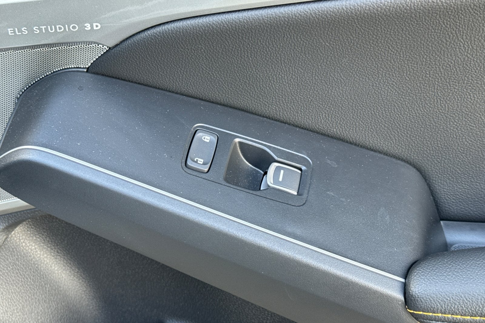 2026 Acura Integra A-Spec with Tech Package - Photo 24