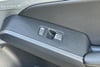 24 thumbnail image of  2026 Acura Integra A-Spec Tech Package