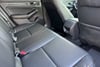 20 thumbnail image of  2026 Acura Integra A-Spec Tech Package