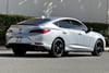 4 thumbnail image of  2026 Acura Integra A-Spec Tech Package