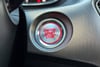 36 thumbnail image of  2026 Acura Integra A-Spec Tech Package