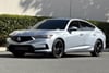 9 thumbnail image of  2026 Acura Integra A-Spec Tech Package