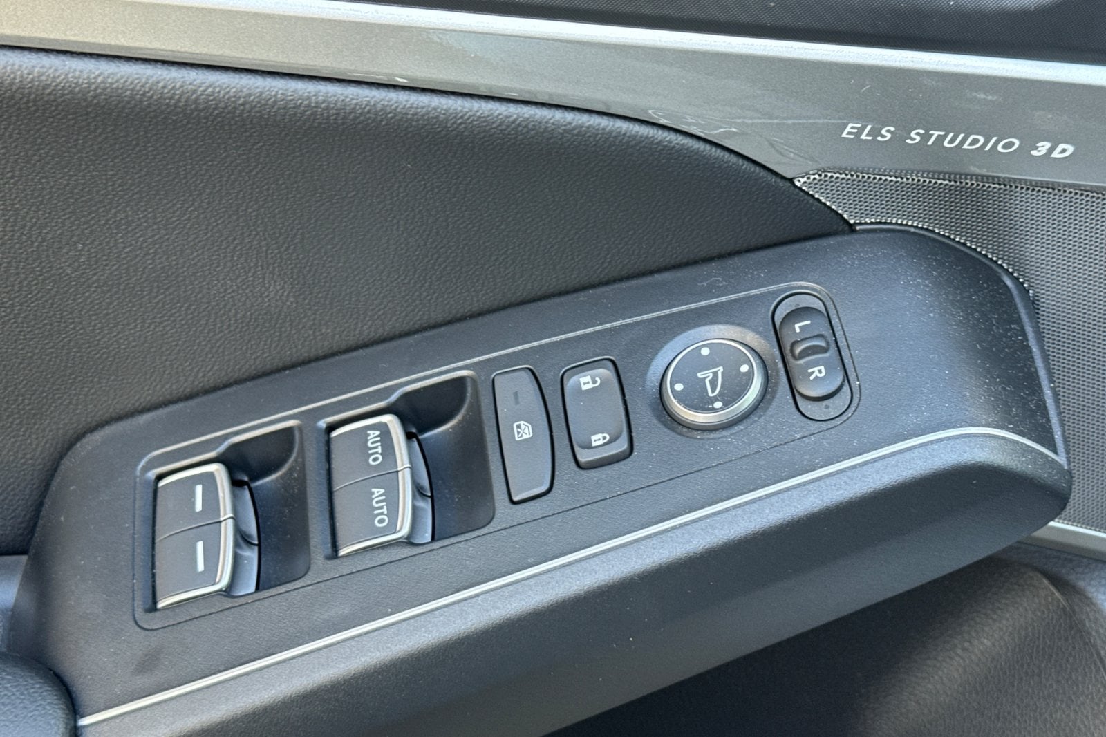 2026 Acura Integra A-Spec with Tech Package - Photo 14