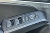 14 thumbnail image of  2026 Acura Integra A-Spec Tech Package