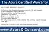 16 thumbnail image of  2026 Acura Integra A-Spec Tech Package