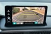 29 thumbnail image of  2026 Acura Integra A-Spec Tech Package