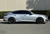 3 thumbnail image of  2026 Acura Integra A-Spec Tech Package