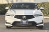 9 thumbnail image of  2026 Acura Integra A-Spec Tech Package