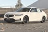 8 thumbnail image of  2026 Acura Integra A-Spec Tech Package
