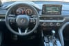 16 thumbnail image of  2026 Acura Integra A-Spec Tech Package