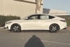 7 thumbnail image of  2026 Acura Integra A-Spec Tech Package