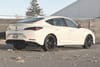 4 thumbnail image of  2026 Acura Integra A-Spec Tech Package
