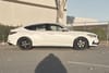 3 thumbnail image of  2026 Acura Integra A-Spec Tech Package