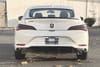 5 thumbnail image of  2026 Acura Integra A-Spec Tech Package