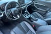 10 thumbnail image of  2026 Acura Integra A-Spec Tech Package