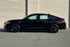 7 thumbnail image of  2026 Acura Integra A-Spec Tech Package