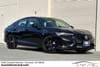 1 thumbnail image of  2026 Acura Integra A-Spec Tech Package