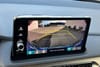 22 thumbnail image of  2026 Acura Integra A-Spec Tech Package