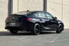 4 thumbnail image of  2026 Acura Integra A-Spec Tech Package