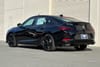 6 thumbnail image of  2026 Acura Integra A-Spec Tech Package