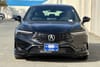 9 thumbnail image of  2026 Acura Integra A-Spec Tech Package