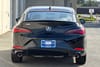 5 thumbnail image of  2026 Acura Integra A-Spec Tech Package