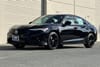 8 thumbnail image of  2026 Acura Integra A-Spec Tech Package