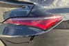 30 thumbnail image of  2026 Acura Integra A-Spec Tech Package