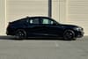 3 thumbnail image of  2026 Acura Integra A-Spec Tech Package
