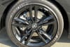 31 thumbnail image of  2026 Acura Integra A-Spec Tech Package
