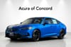 7 thumbnail image of  2026 Acura Integra A-Spec Tech Package