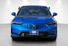 8 thumbnail image of  2026 Acura Integra A-Spec Tech Package