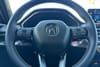 25 thumbnail image of  2026 Acura Integra A-Spec Tech Package