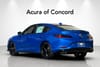 6 thumbnail image of  2026 Acura Integra A-Spec Tech Package