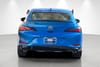 5 thumbnail image of  2026 Acura Integra A-Spec Tech Package