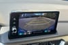 21 thumbnail image of  2026 Acura Integra A-Spec Tech Package