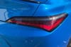 30 thumbnail image of  2026 Acura Integra A-Spec Tech Package