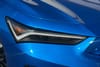 29 thumbnail image of  2026 Acura Integra A-Spec Tech Package