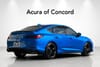 4 thumbnail image of  2026 Acura Integra A-Spec Tech Package