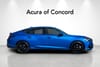 3 thumbnail image of  2026 Acura Integra A-Spec Tech Package