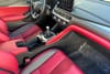 17 thumbnail image of  2026 Acura Integra A-Spec Tech Package
