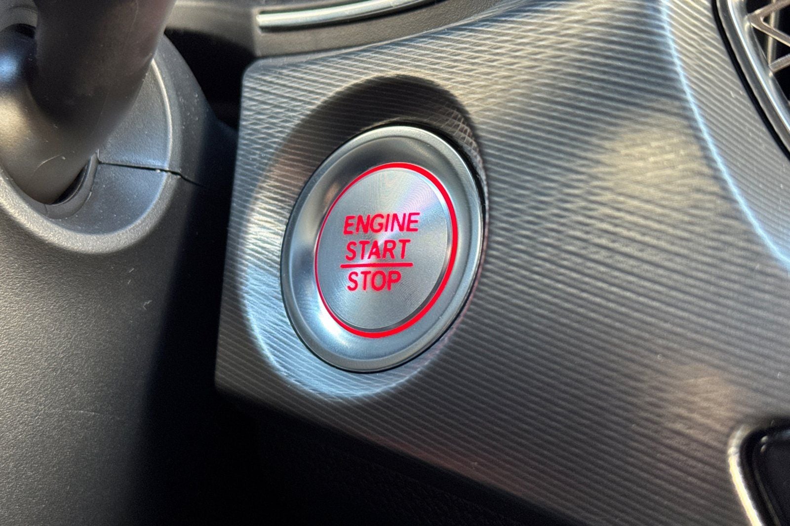 2026 Acura Integra A-Spec w/Technology Package - Photo 25
