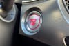25 thumbnail image of  2026 Acura Integra A-Spec Tech Package