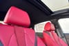 18 thumbnail image of  2026 Acura Integra A-Spec Tech Package