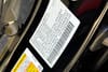 34 thumbnail image of  2026 Acura Integra A-Spec Tech Package